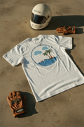 Broke but the V`s rich T-Shirt
